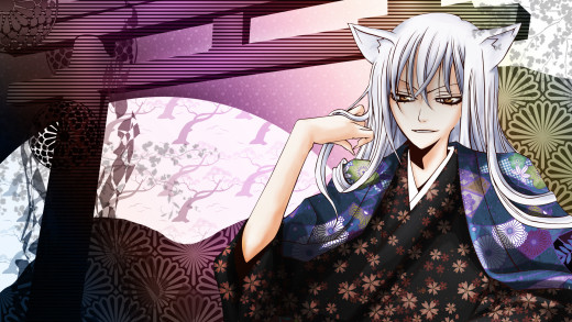 787314 (a): :1920x1080